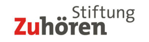 Stiftung Zuhoeren Logo.jpg WEB
