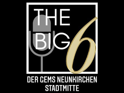THE BIG 6 Cover.jpg WEB