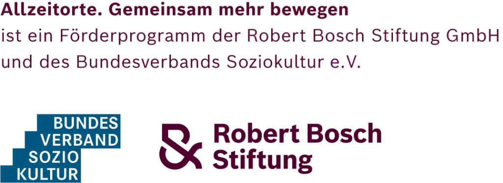 Allzeitorte Fo╠êrderhinweis A4 Web
